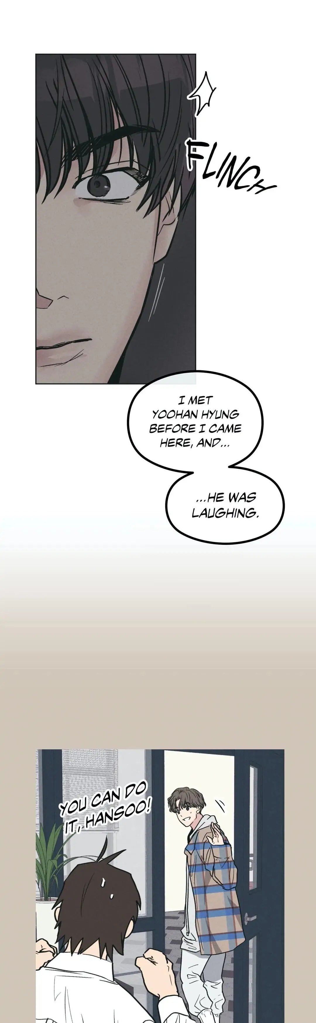 Payback, Chapter 26 image 29